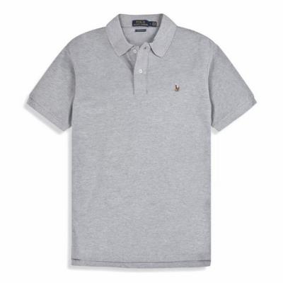 cheap quality Men Polo Shirts sku 2714